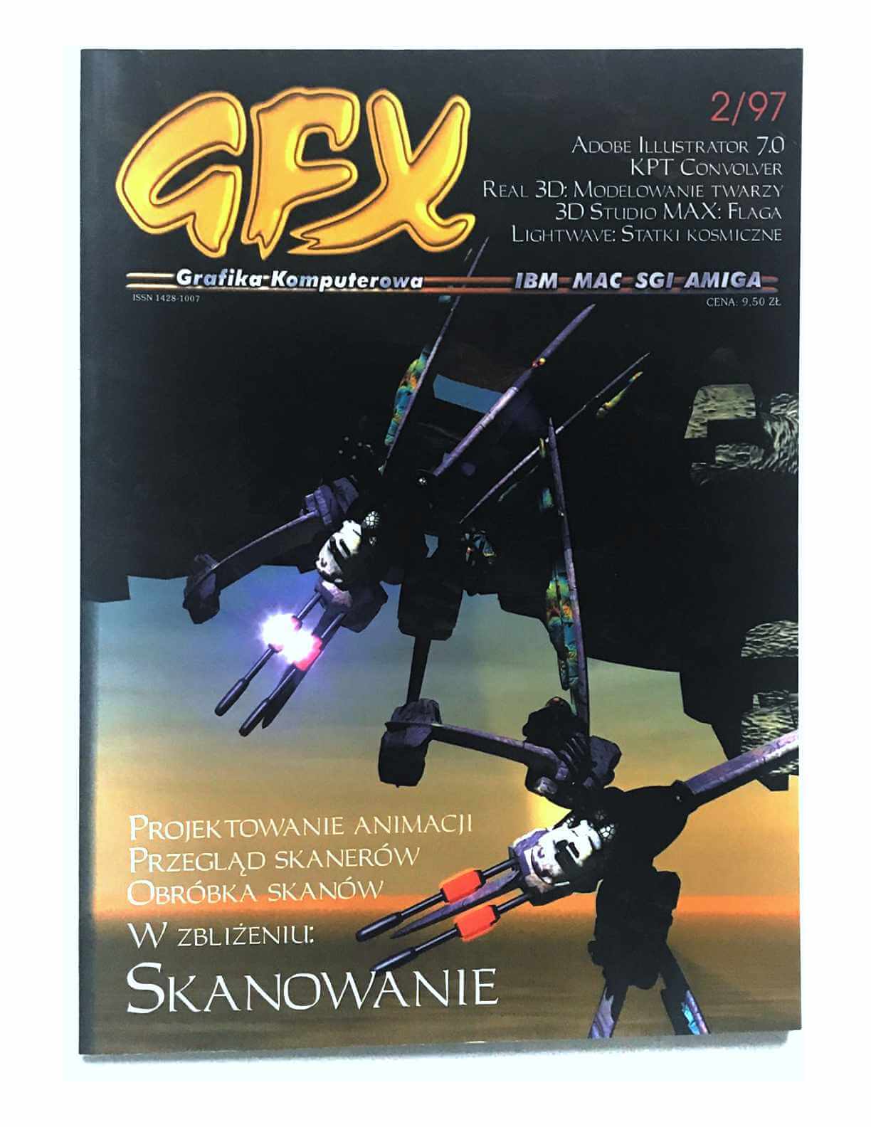 1992-2014