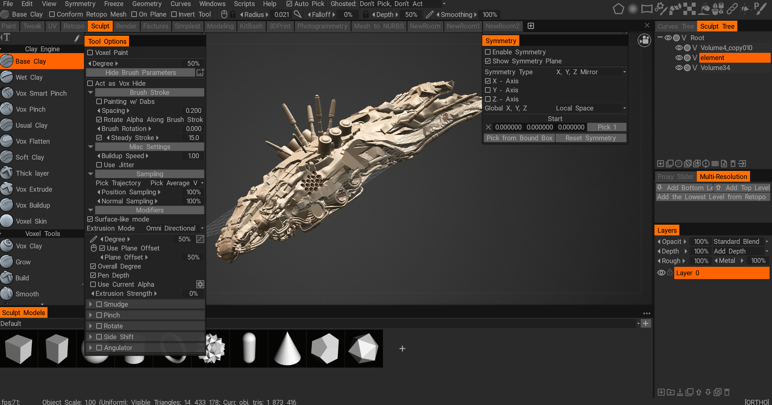 3DCoat