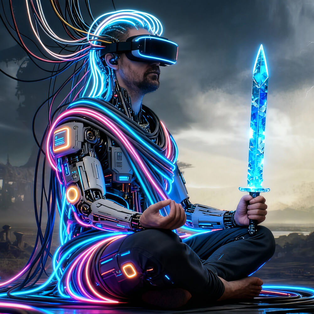 Sagittarius