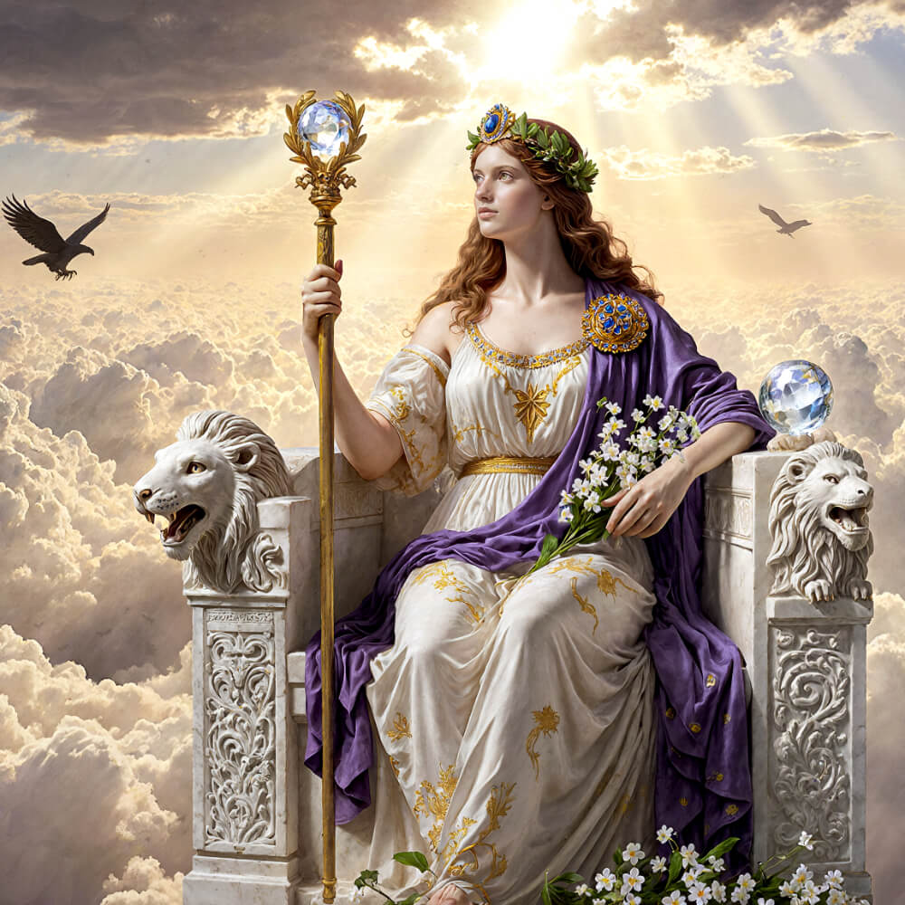 Cassiopeia